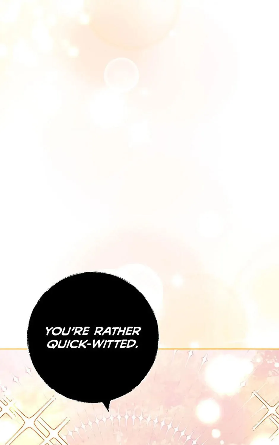 Read Individualistic Love chapter 21 image 118 on Lezhin