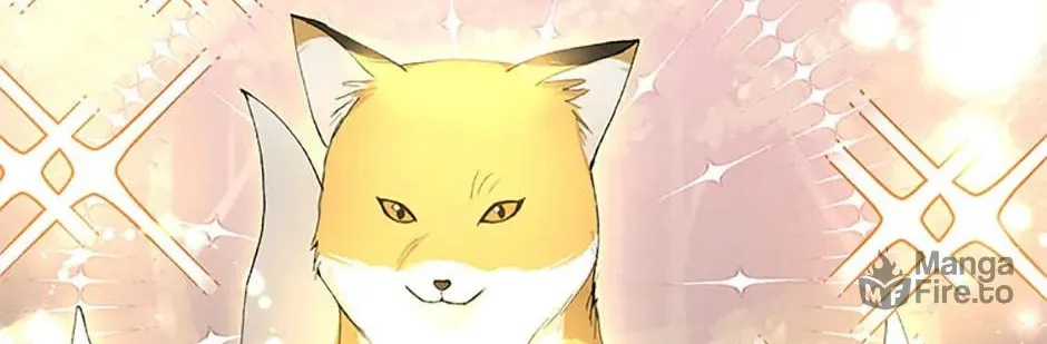 Read Individualistic Love chapter 21 image 119 on Lezhin