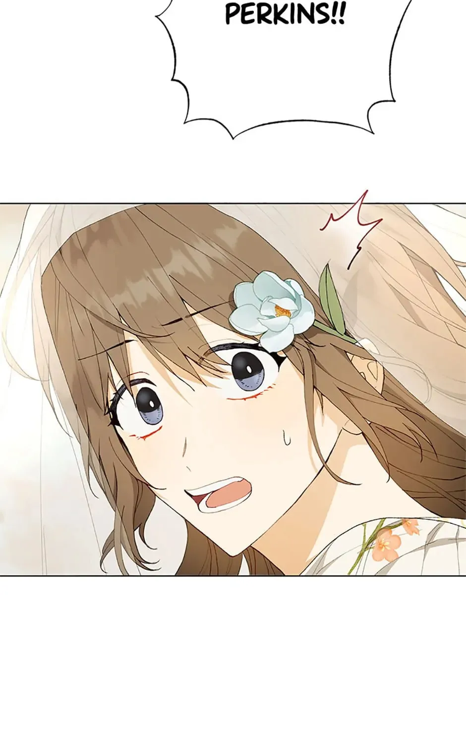 Read Individualistic Love chapter 21 image 12 on Lezhin