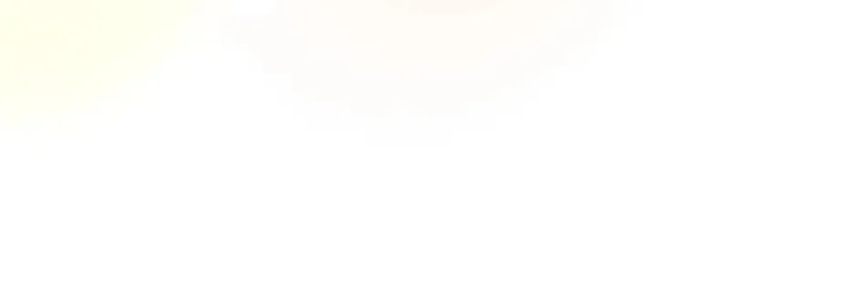 Read Individualistic Love chapter 21 image 121 on Lezhin