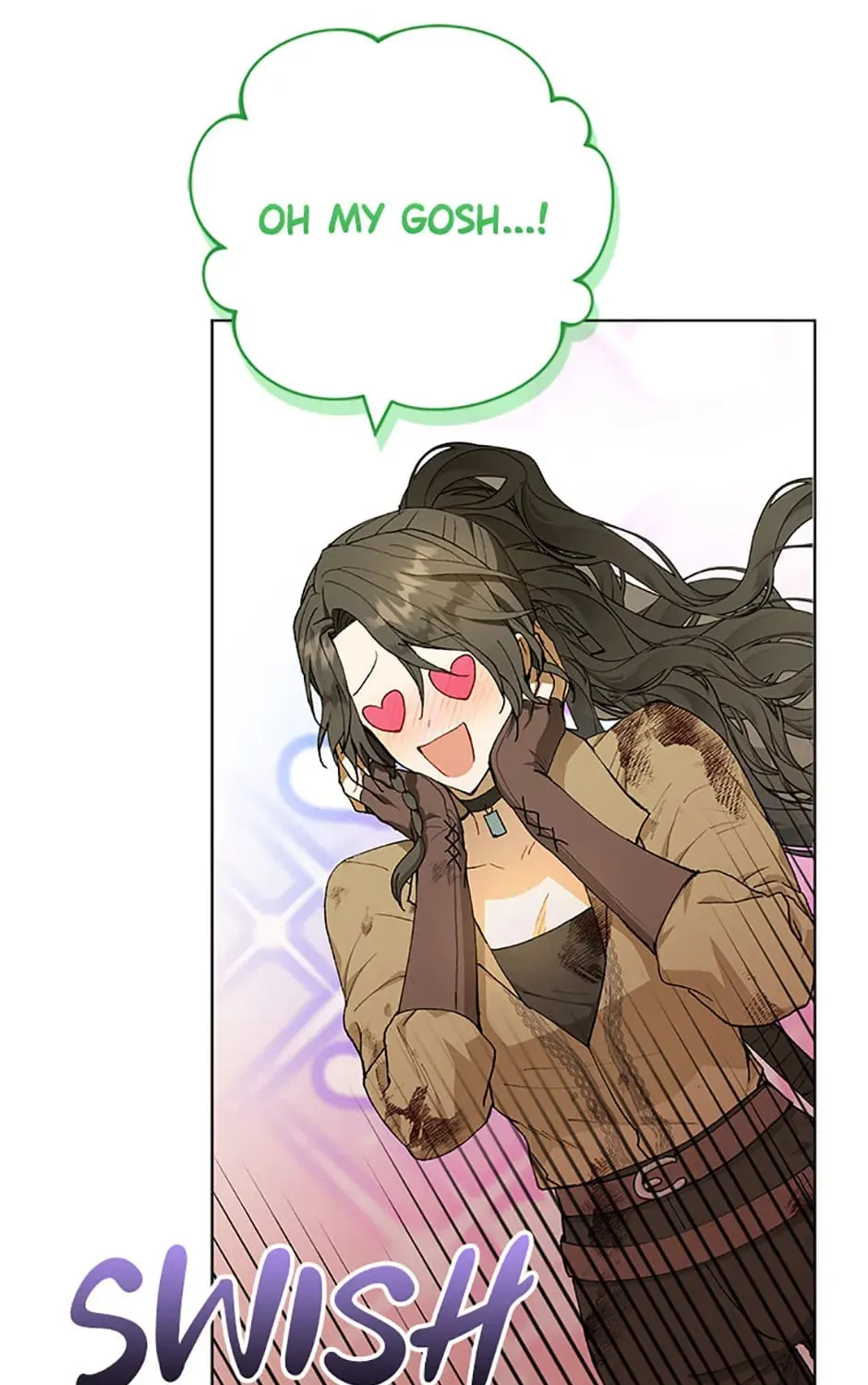 Read Individualistic Love chapter 21 image 122 on Lezhin