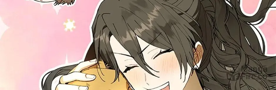 Read Individualistic Love chapter 21 image 125 on Lezhin