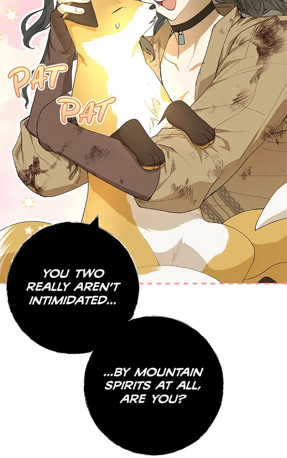 Read Individualistic Love chapter 21 image 126 on Lezhin