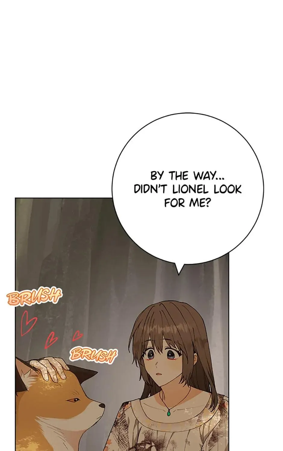 Read Individualistic Love chapter 21 image 128 on Lezhin