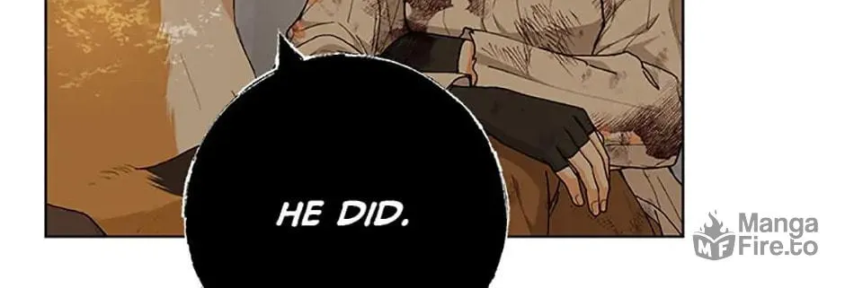 Read Individualistic Love chapter 21 image 129 on Lezhin