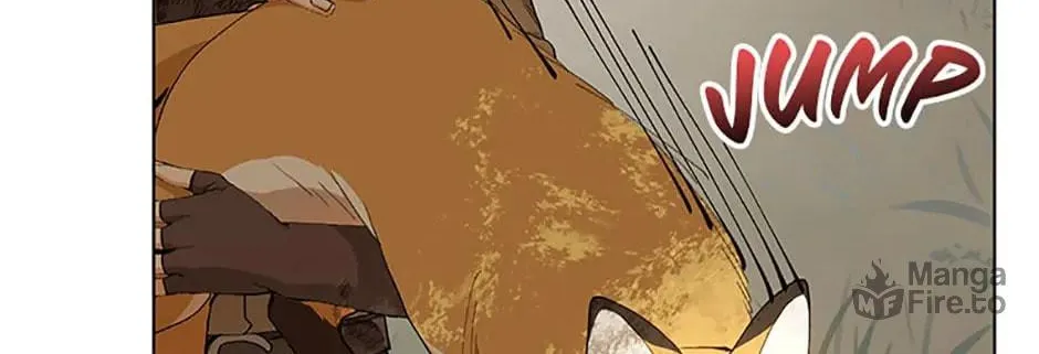 Read Individualistic Love chapter 21 image 131 on Lezhin