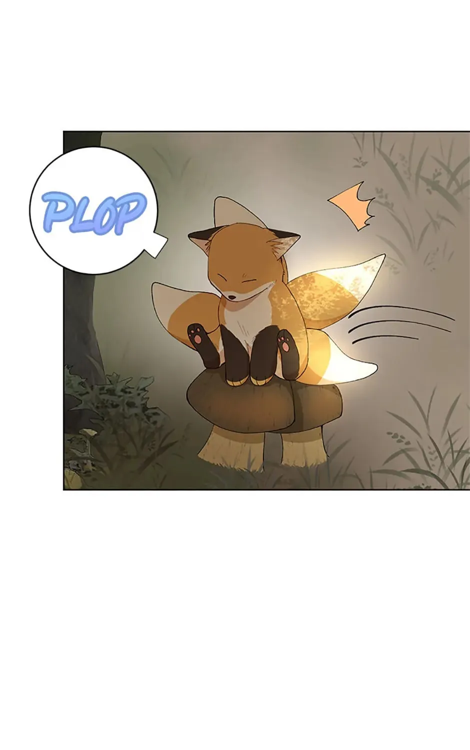 Read Individualistic Love chapter 21 image 134 on Lezhin
