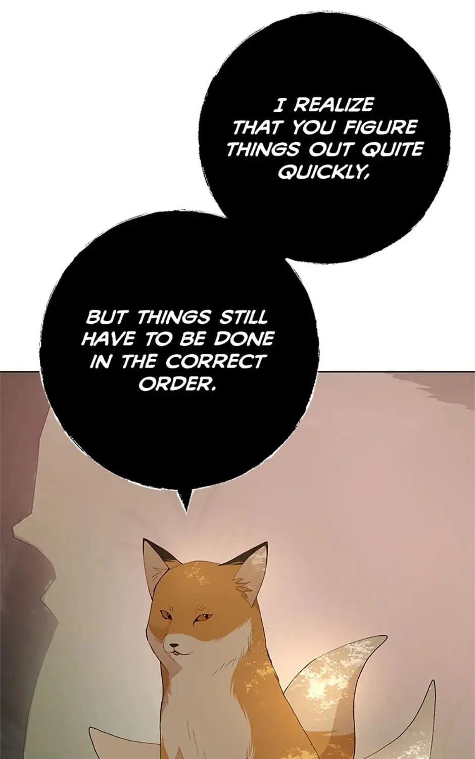 Read Individualistic Love chapter 21 image 136 on Lezhin