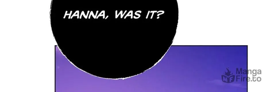 Read Individualistic Love chapter 21 image 139 on Lezhin