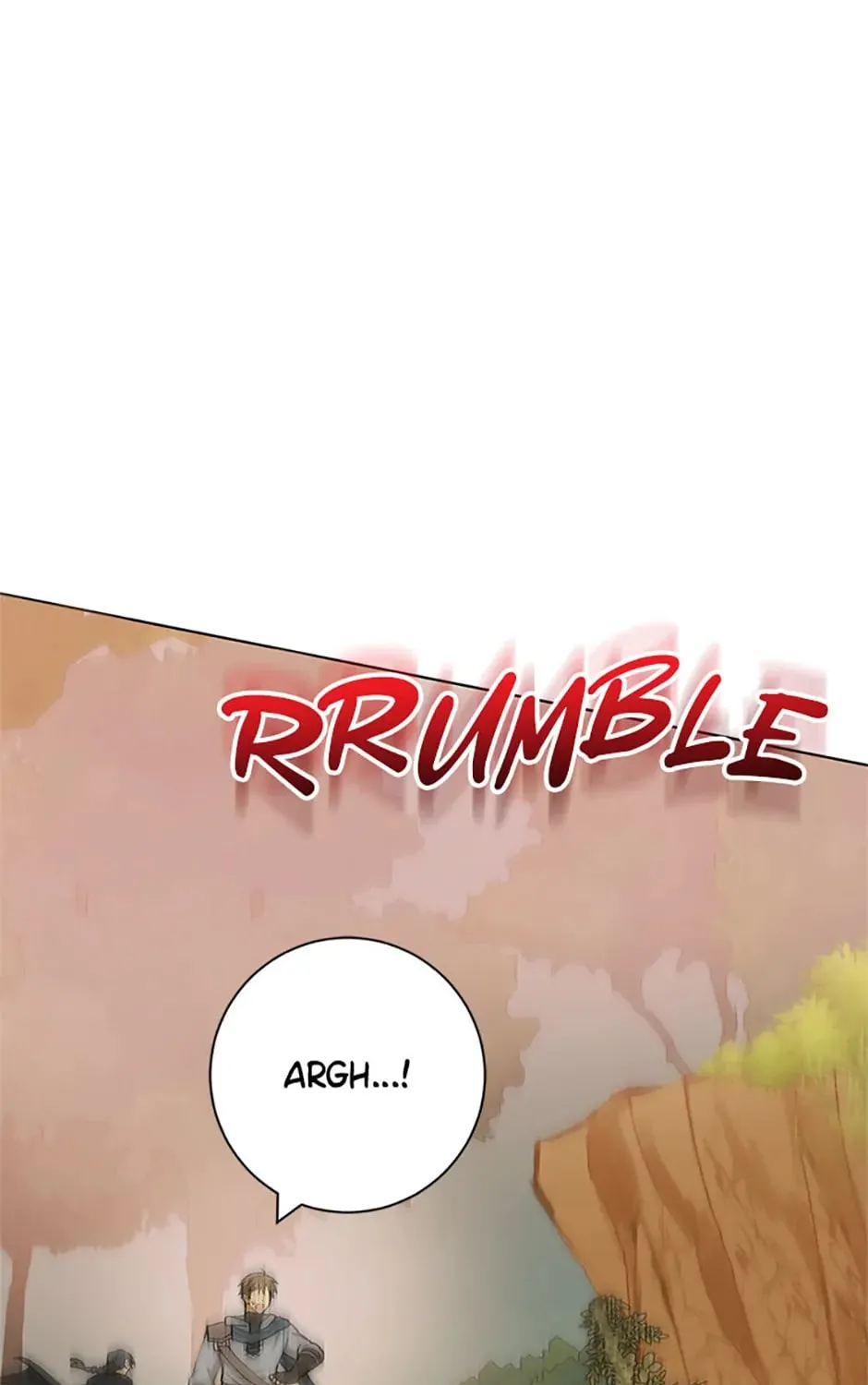 Read Individualistic Love chapter 21 image 14 on Lezhin