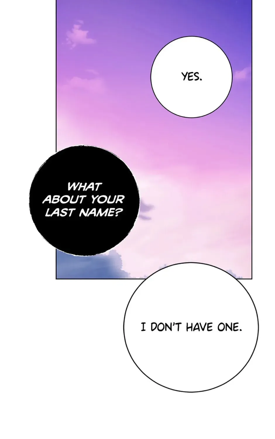 Read Individualistic Love chapter 21 image 140 on Lezhin