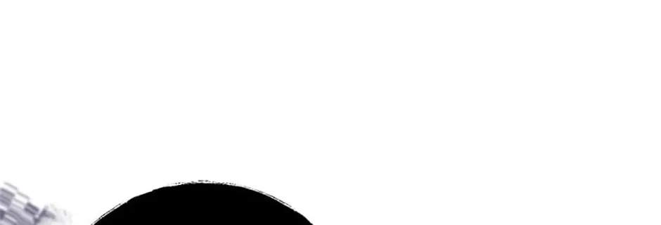 Read Individualistic Love chapter 21 image 141 on Lezhin