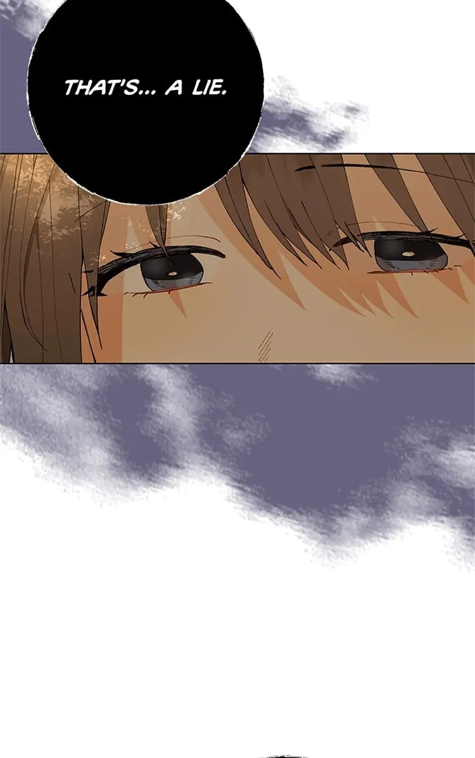 Read Individualistic Love chapter 21 image 142 on Lezhin