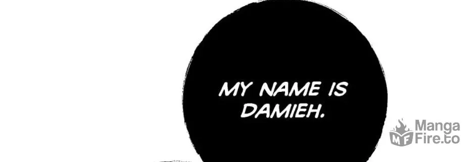Read Individualistic Love chapter 21 image 143 on Lezhin