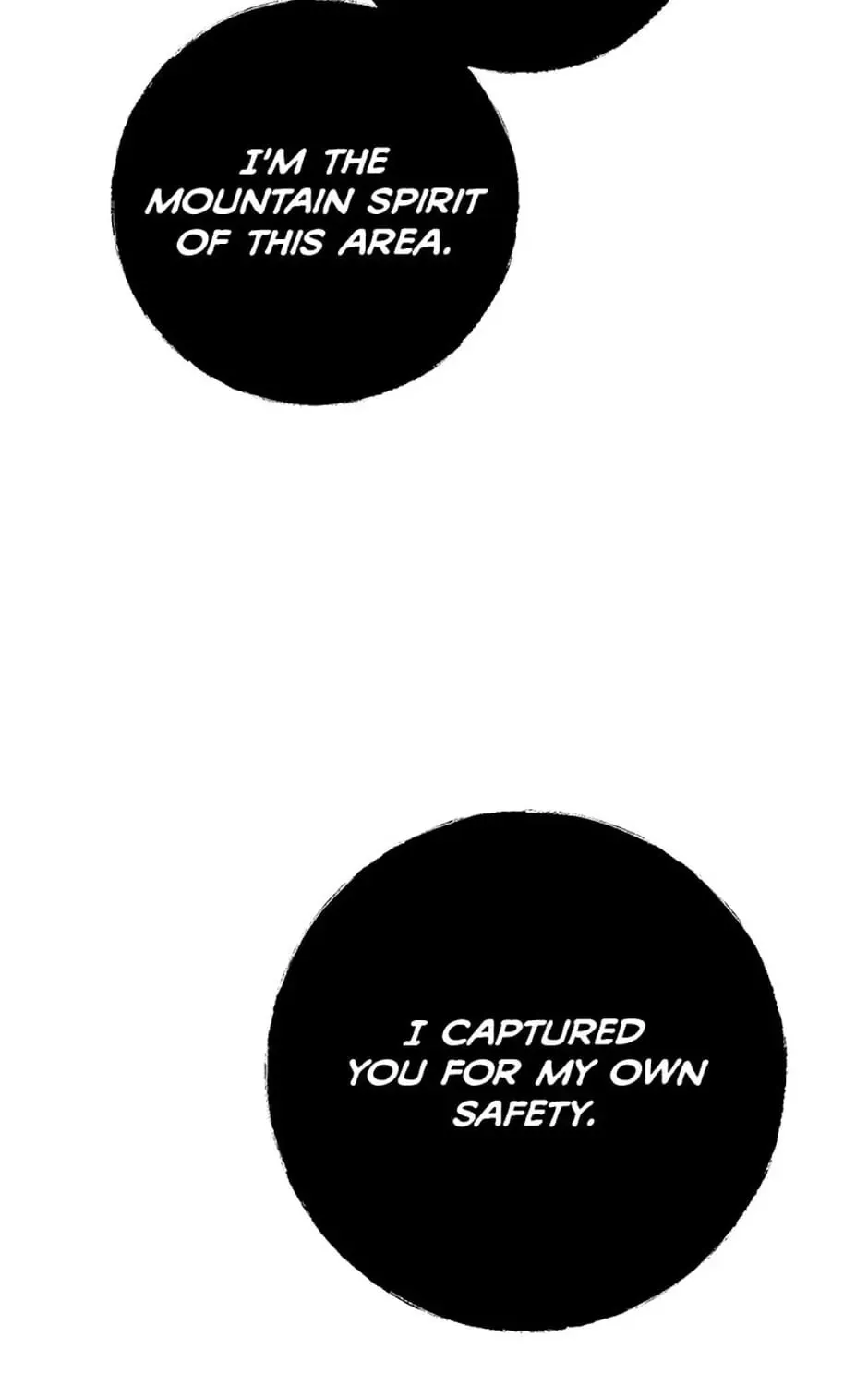 Read Individualistic Love chapter 21 image 144 on Lezhin