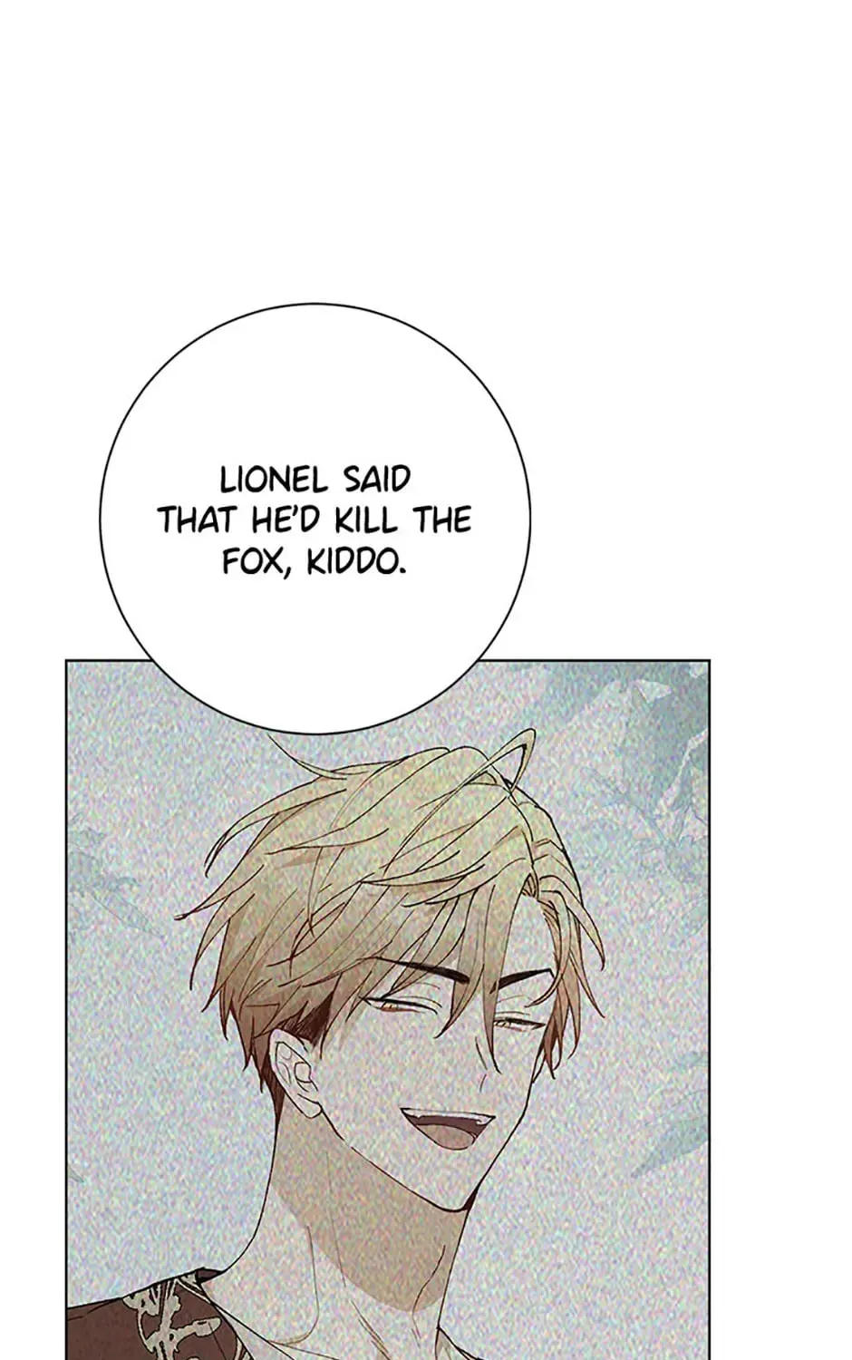 Read Individualistic Love chapter 21 image 146 on Lezhin
