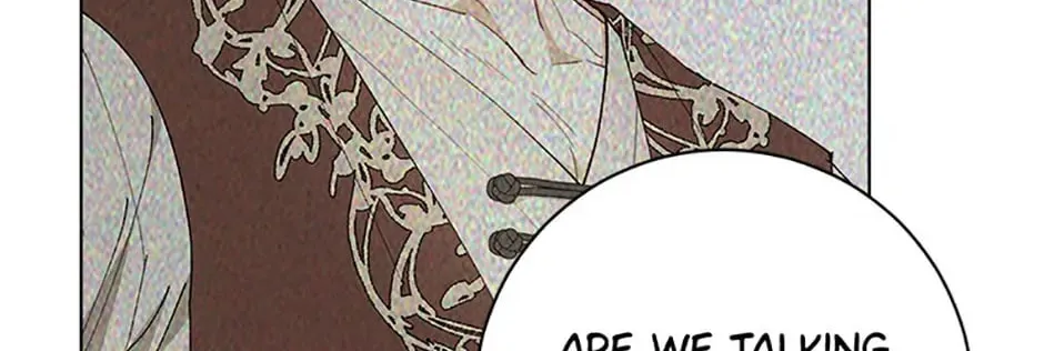 Read Individualistic Love chapter 21 image 147 on Lezhin
