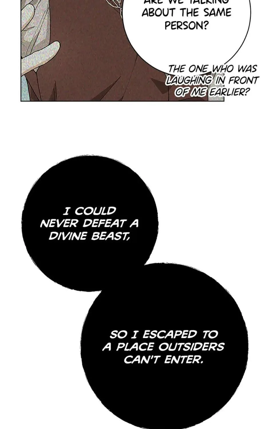 Read Individualistic Love chapter 21 image 148 on Lezhin