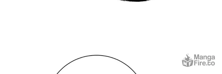 Read Individualistic Love chapter 21 image 149 on Lezhin
