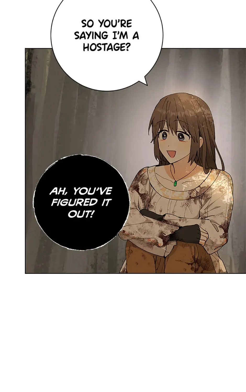 Read Individualistic Love chapter 21 image 150 on Lezhin