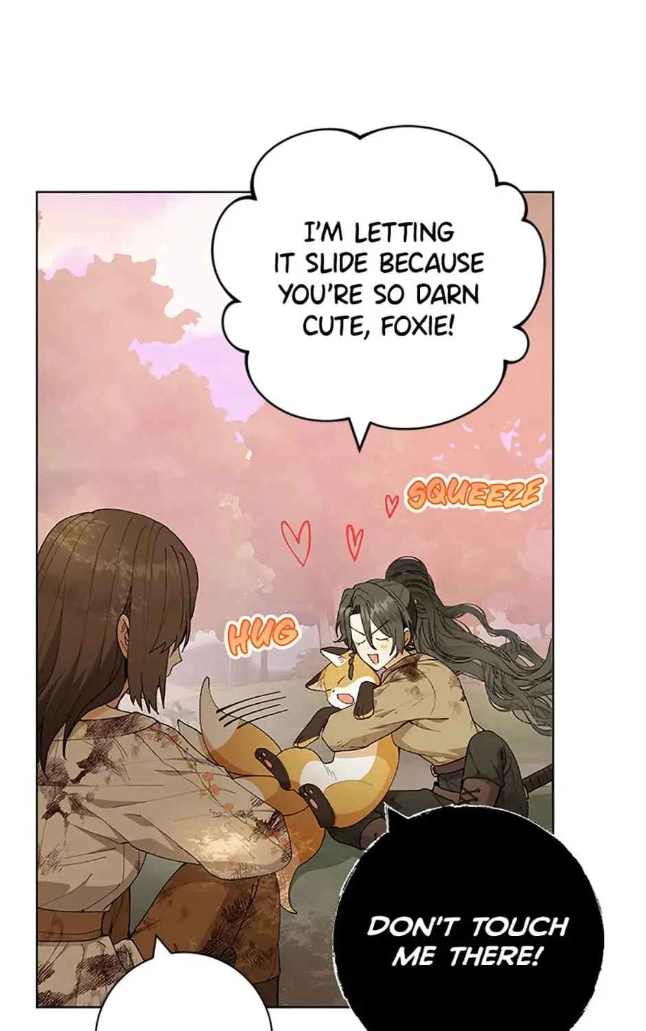 Read Individualistic Love chapter 21 image 152 on Lezhin