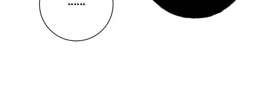 Read Individualistic Love chapter 21 image 153 on Lezhin