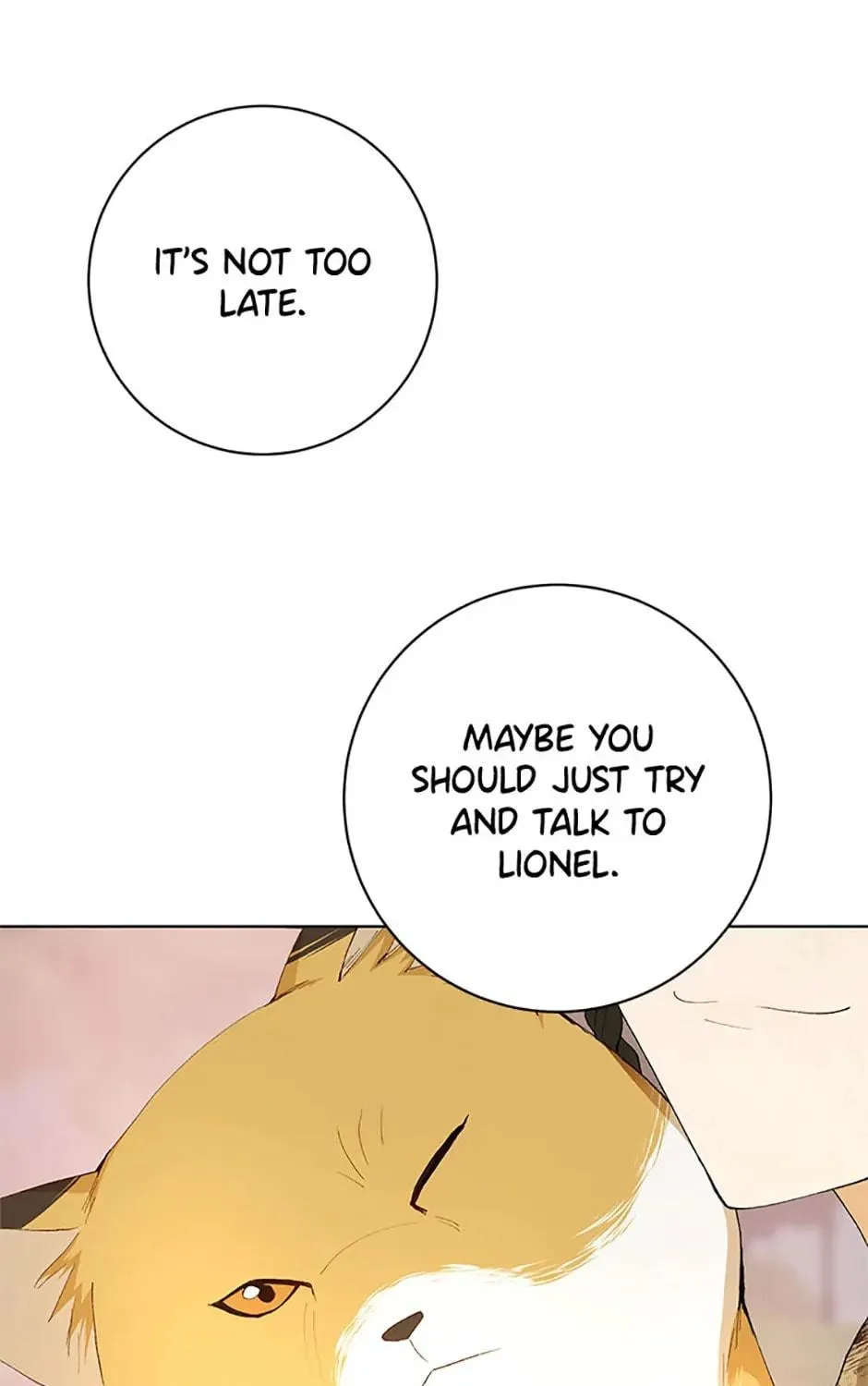 Read Individualistic Love chapter 21 image 154 on Lezhin