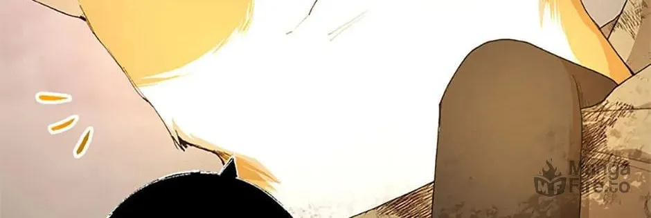Read Individualistic Love chapter 21 image 155 on Lezhin