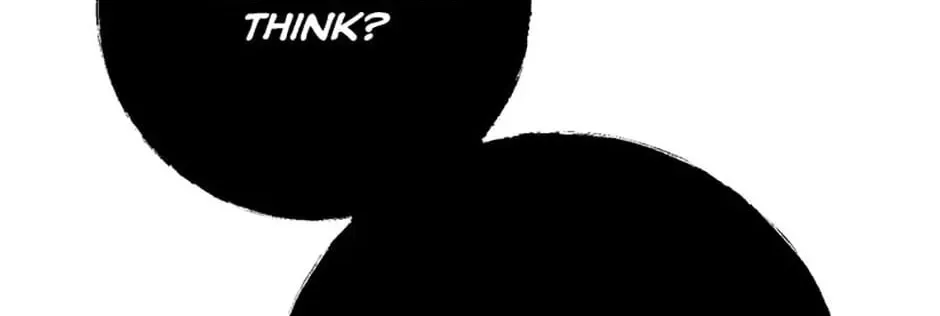 Read Individualistic Love chapter 21 image 157 on Lezhin