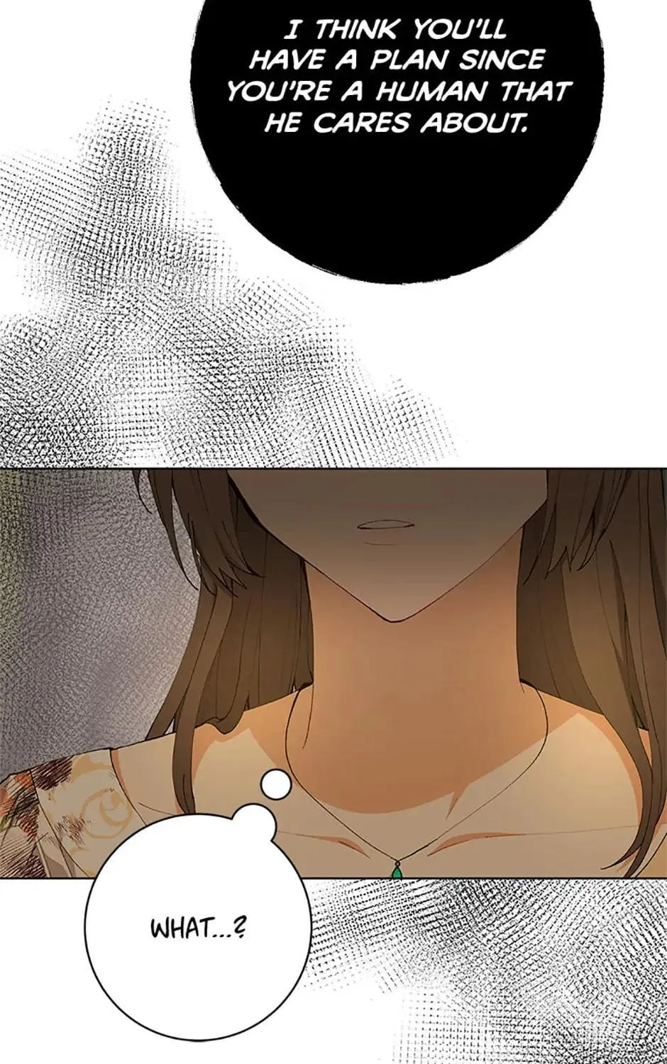 Read Individualistic Love chapter 21 image 158 on Lezhin