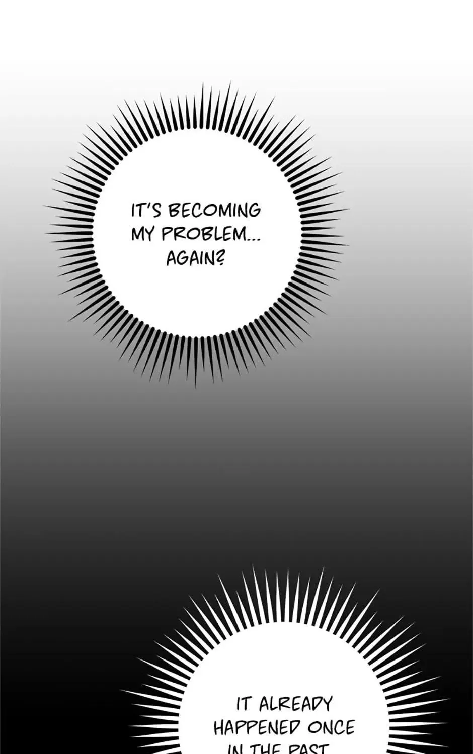 Read Individualistic Love chapter 21 image 160 on Lezhin