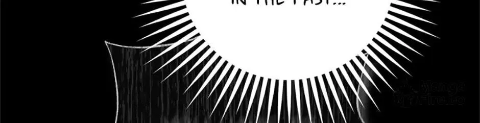 Read Individualistic Love chapter 21 image 161 on Lezhin