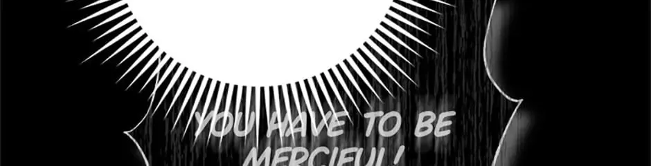 Read Individualistic Love chapter 21 image 163 on Lezhin