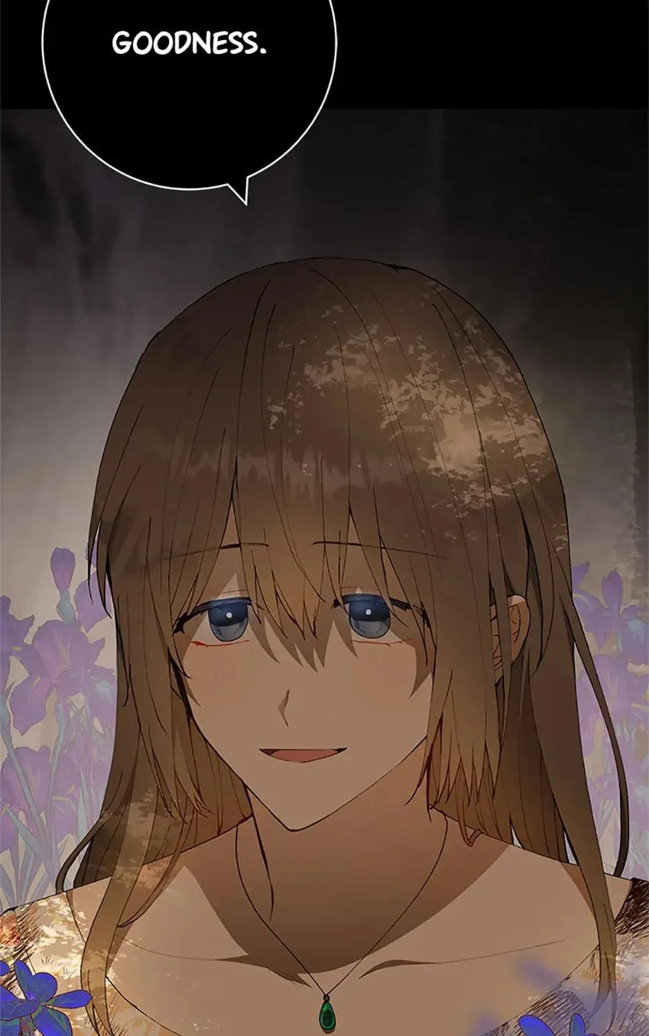 Read Individualistic Love chapter 21 image 166 on Lezhin