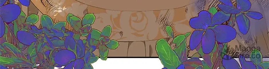 Read Individualistic Love chapter 21 image 167 on Lezhin