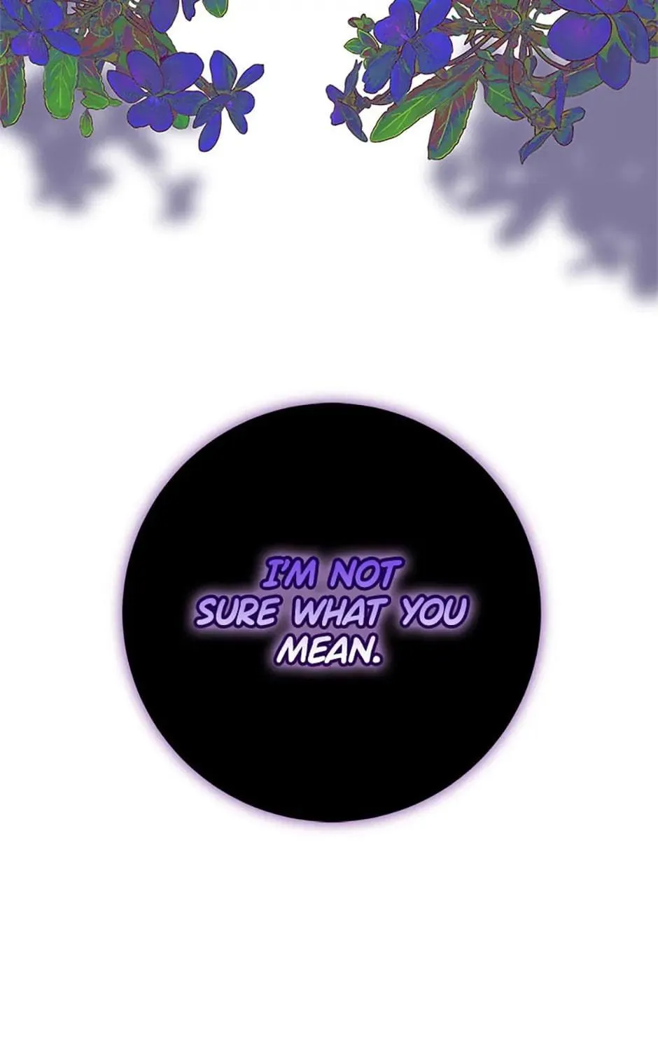 Read Individualistic Love chapter 21 image 168 on Lezhin