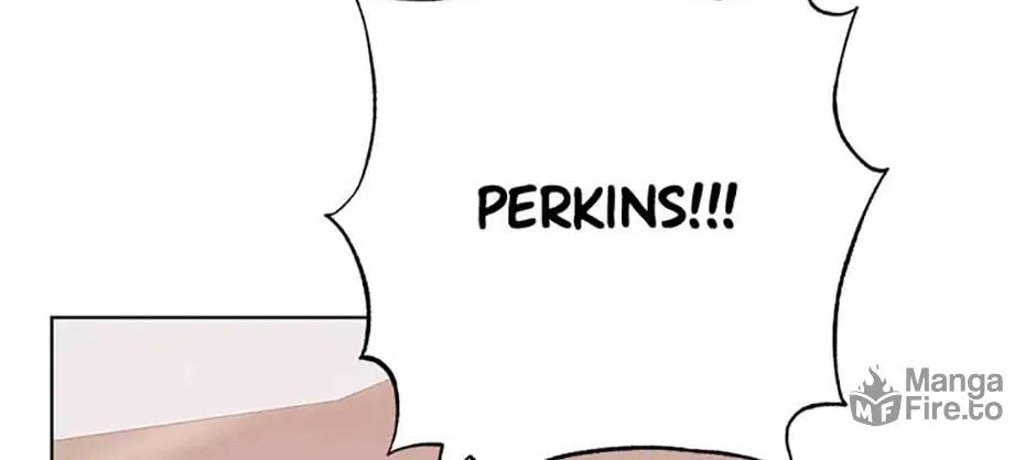 Read Individualistic Love chapter 21 image 17 on Lezhin