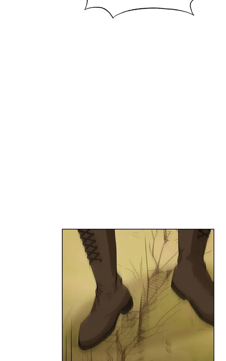 Read Individualistic Love chapter 21 image 2 on Lezhin