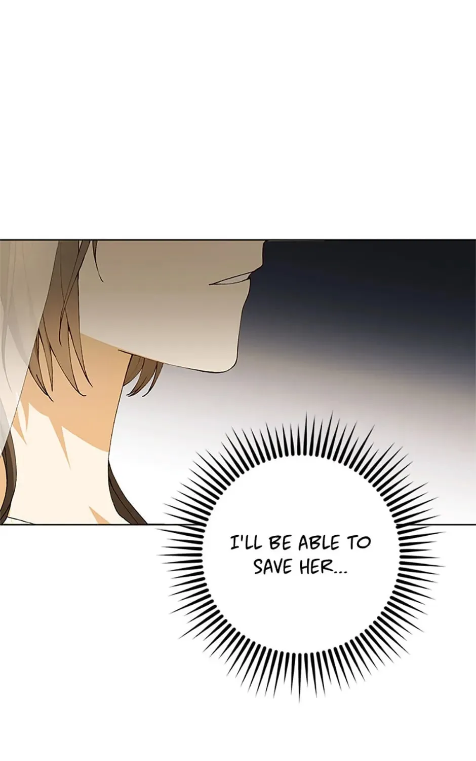 Read Individualistic Love chapter 21 image 20 on Lezhin
