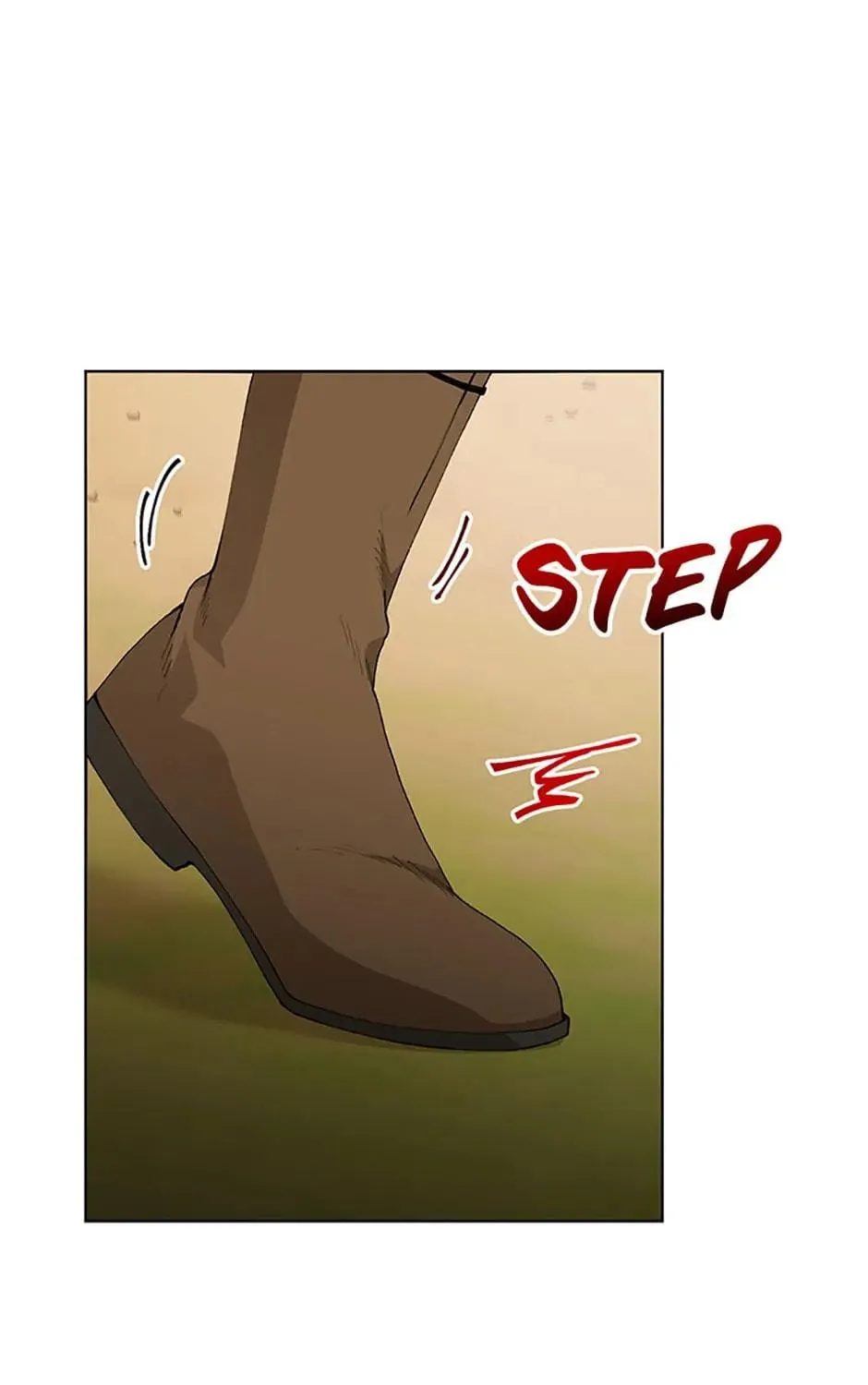 Read Individualistic Love chapter 21 image 22 on Lezhin