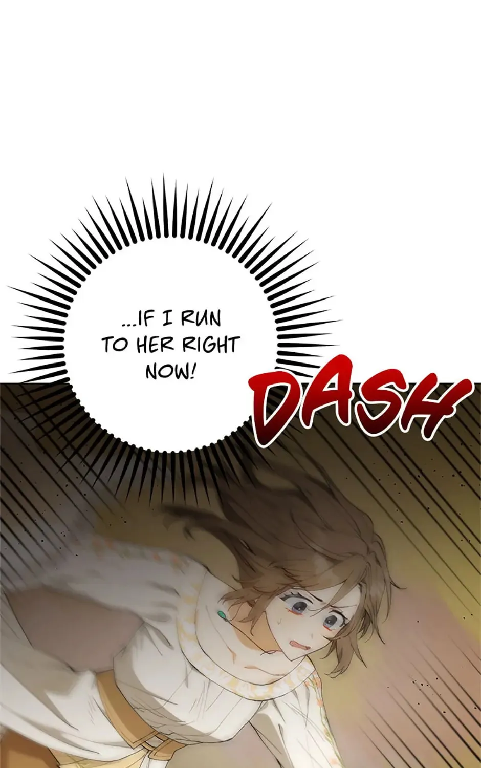 Read Individualistic Love chapter 21 image 24 on Lezhin