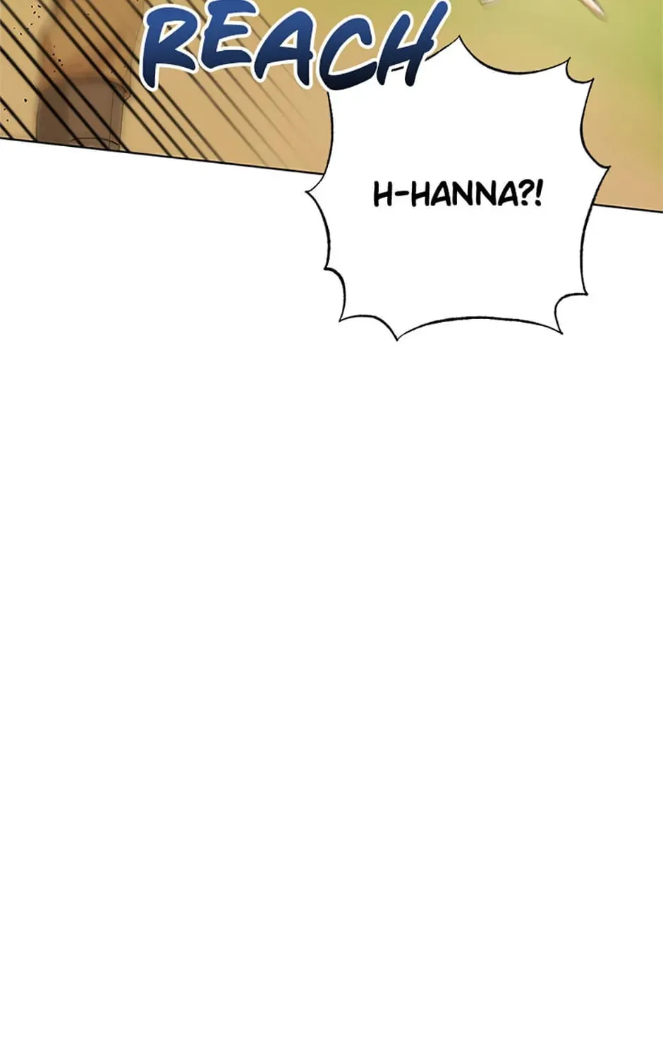 Read Individualistic Love chapter 21 image 26 on Lezhin