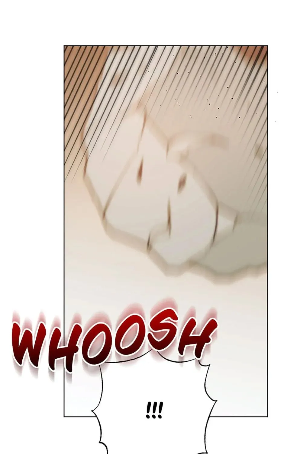 Read Individualistic Love chapter 21 image 28 on Lezhin