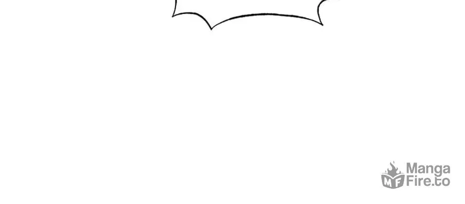 Read Individualistic Love chapter 21 image 29 on Lezhin