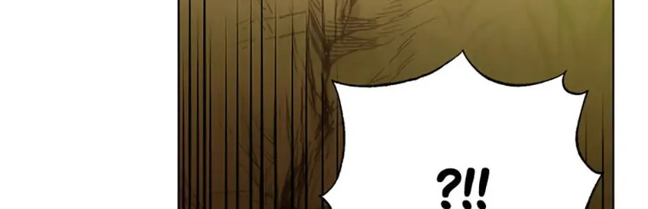 Read Individualistic Love chapter 21 image 3 on Lezhin
