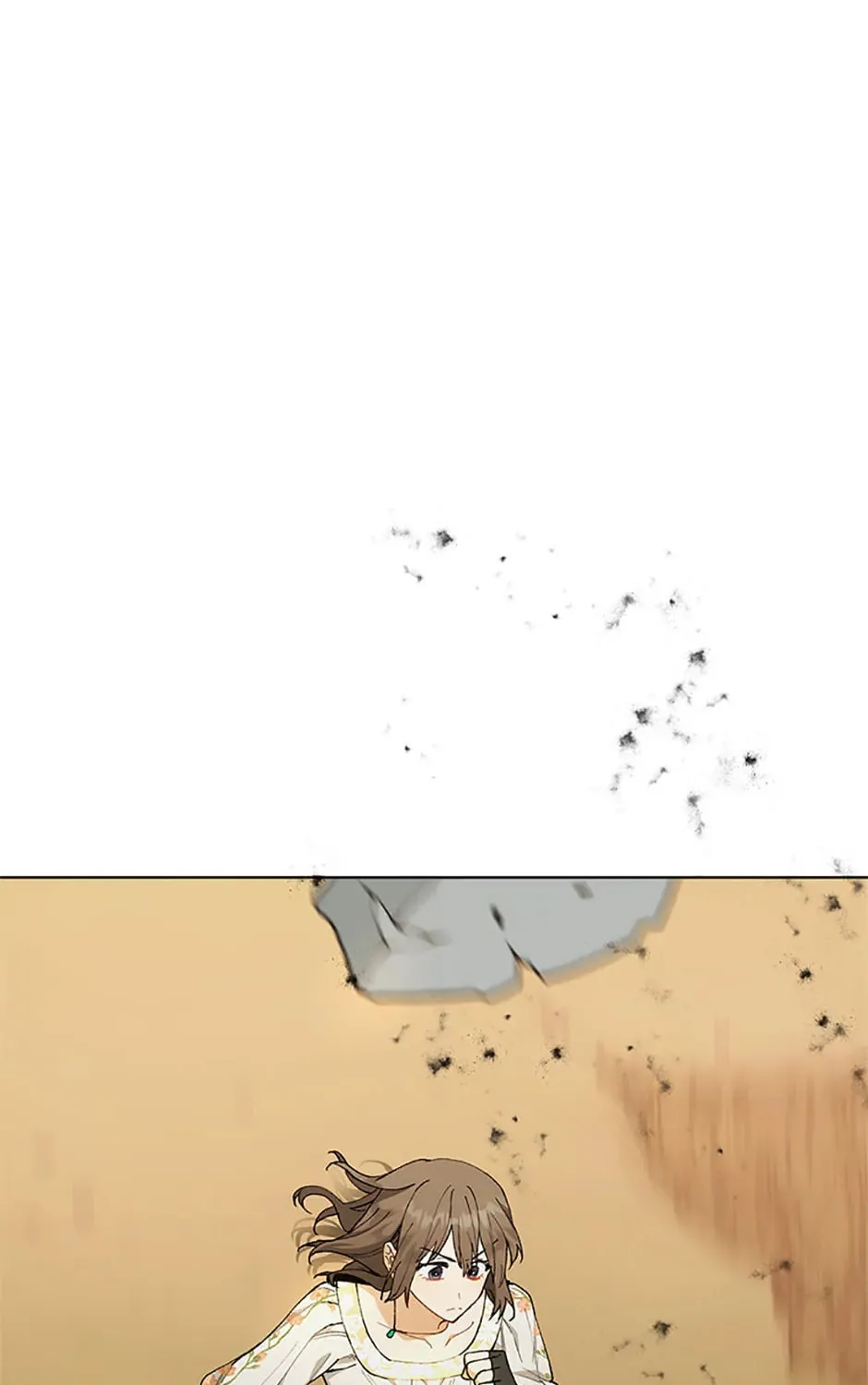 Read Individualistic Love chapter 21 image 30 on Lezhin