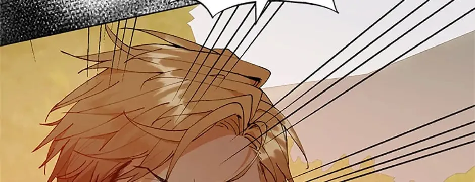 Read Individualistic Love chapter 21 image 33 on Lezhin