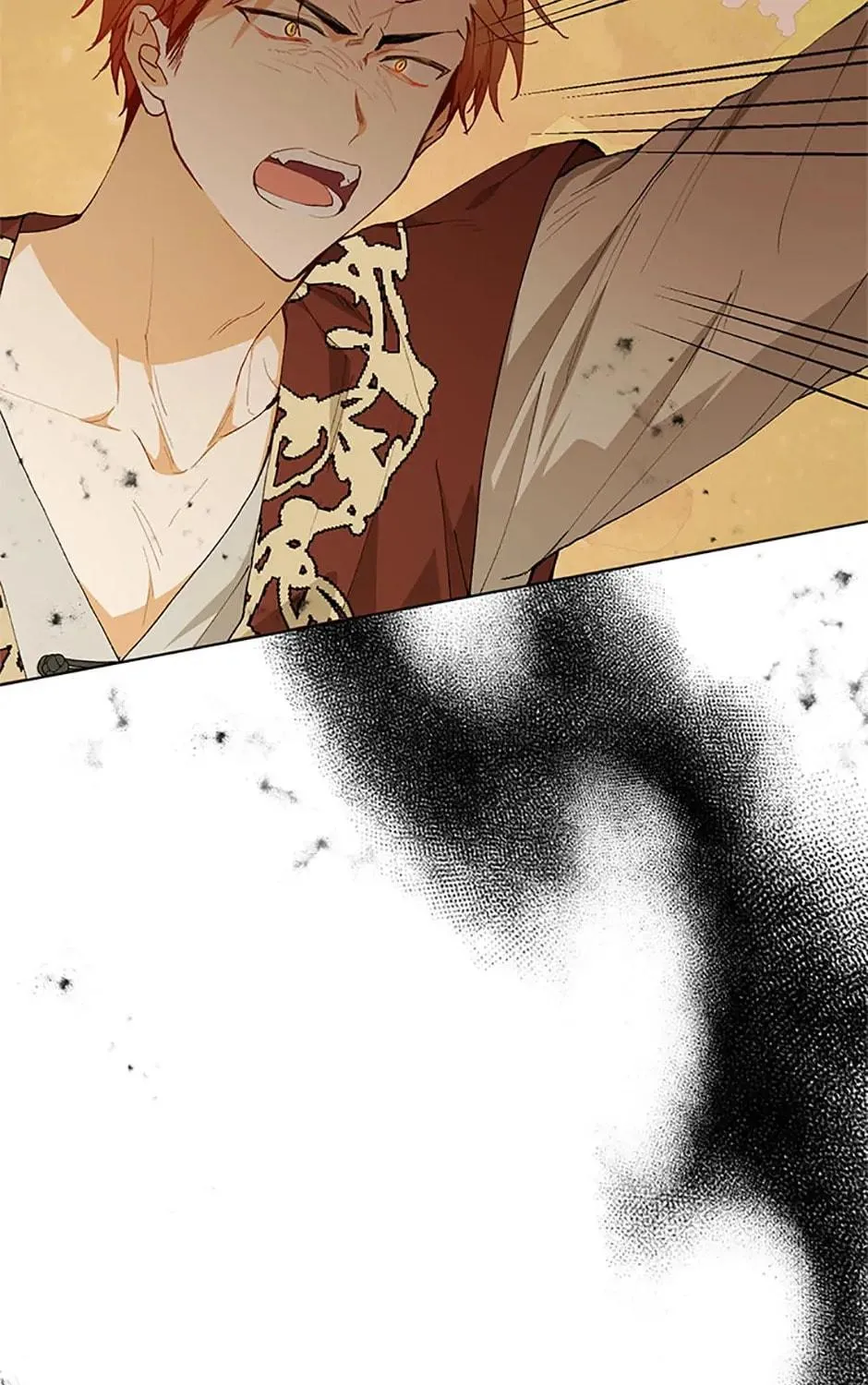 Read Individualistic Love chapter 21 image 34 on Lezhin