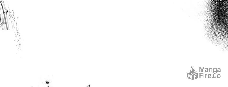 Read Individualistic Love chapter 21 image 35 on Lezhin