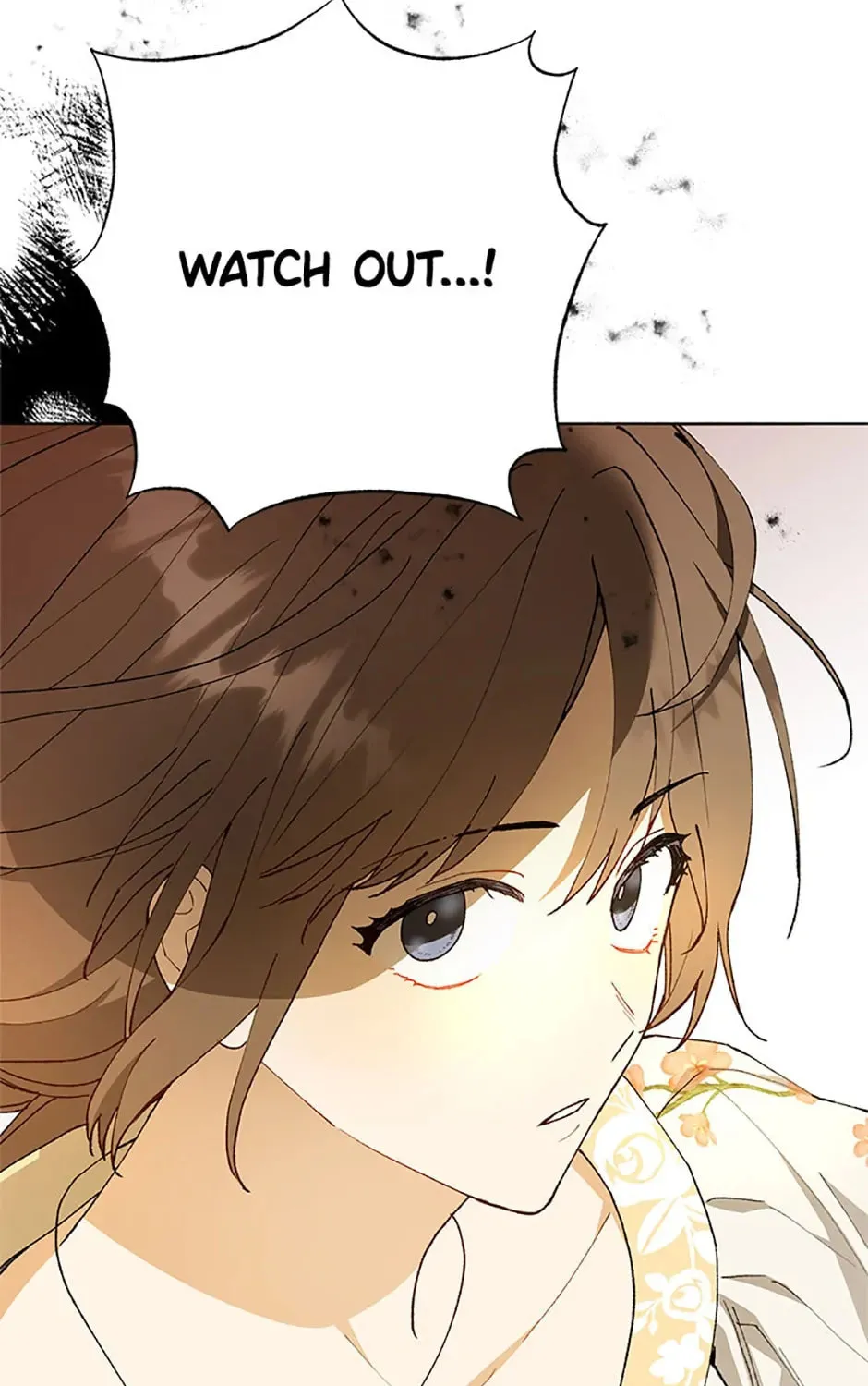 Read Individualistic Love chapter 21 image 36 on Lezhin